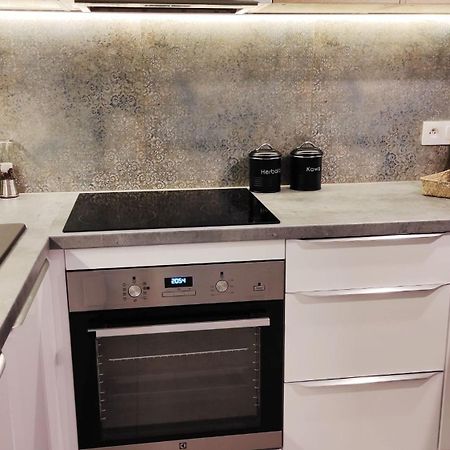 Sielska Apartament Zurawi Nad Jeziorem Ukiel Apartment Olsztyn  Ngoại thất bức ảnh