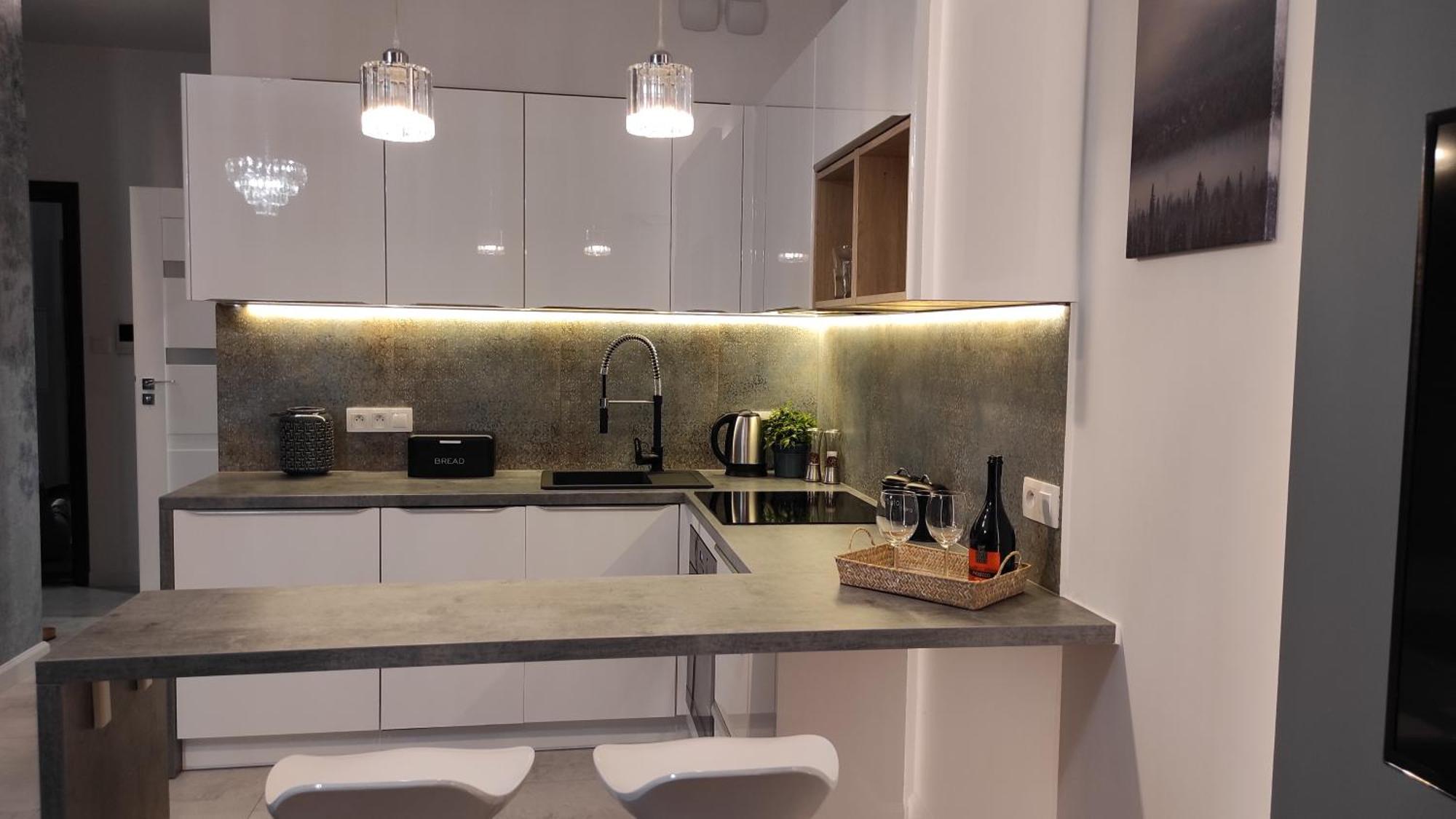 Sielska Apartament Zurawi Nad Jeziorem Ukiel Apartment Olsztyn  Ngoại thất bức ảnh